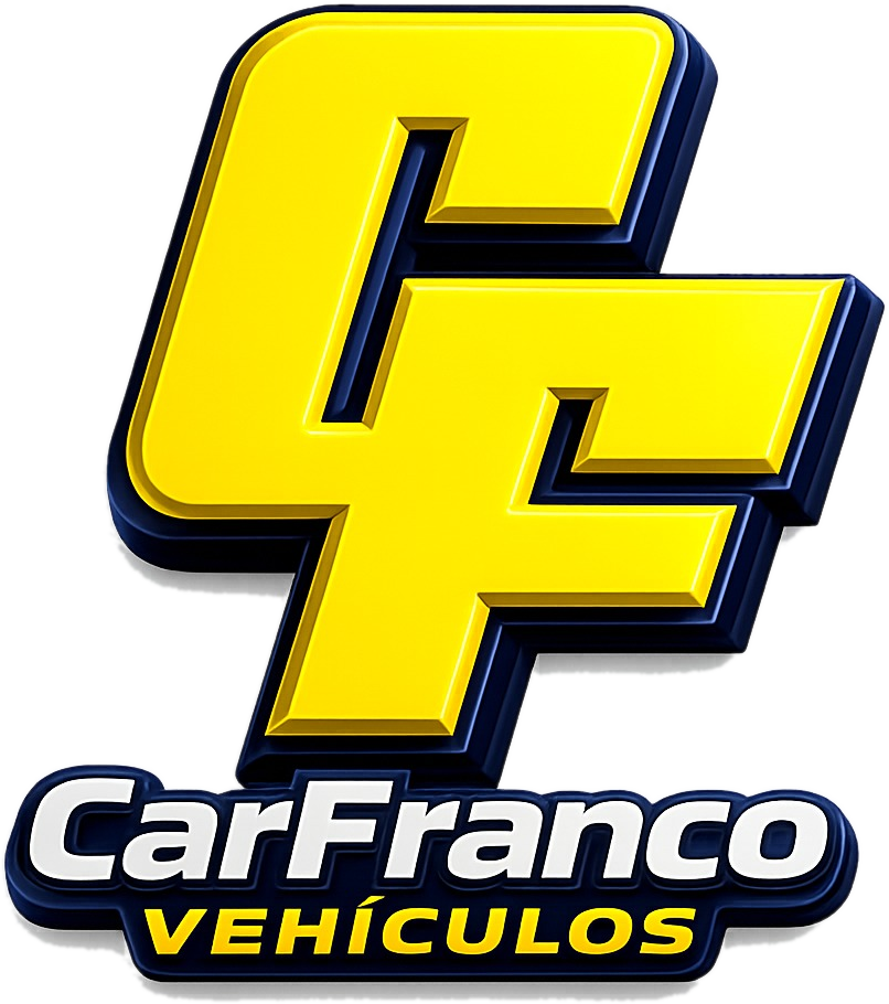 CarFranco Vehículos